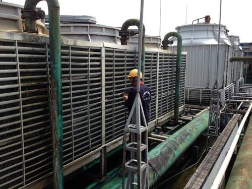 中央空調(diào)維護(hù)知識(shí),如何正確清潔和保養(yǎng)中央空調(diào)設(shè)備？