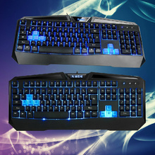 石家莊電腦配件_石家莊電腦配件批發(fā)_石家莊電腦配件供應(yīng)_阿里巴巴