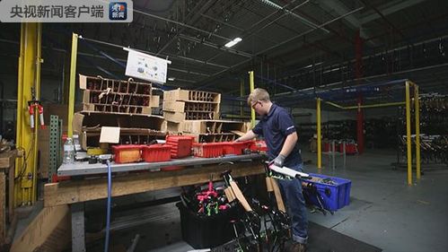 北京塞車計(jì)劃分析