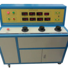 電子發生器生產價格 電子發生器生產公司 圖片 視頻