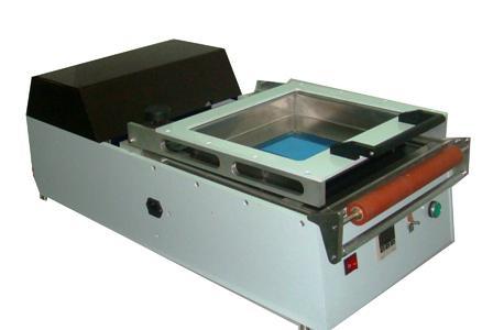 手動(dòng)貼膜機(jī)