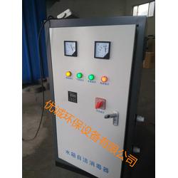 河北汽車檢測電腦批發 汽車檢測電腦供應 汽車檢測電腦廠家 