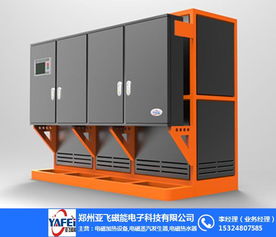 廊坊紙制工藝品公司名錄 廊坊黃頁網(wǎng)