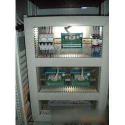 電子產品生產設備批發 電子產品生產設備供應 電子產品生產設備廠家 