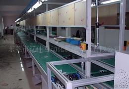 電子產(chǎn)品裝配線供應(yīng)信息 電子產(chǎn)品裝配線批發(fā) 電子產(chǎn)品裝配線價格 找電子產(chǎn)品裝配線產(chǎn)品上