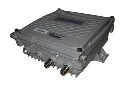 無線監(jiān)控 db6000 ,多倍通無線網(wǎng)絡(luò)華北運營中心