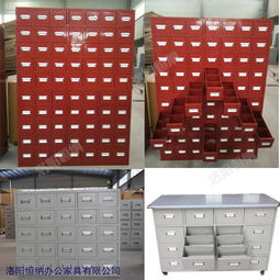 莆田中藥架 歡迎來電咨詢中藥柜調劑桌抓藥臺直營店