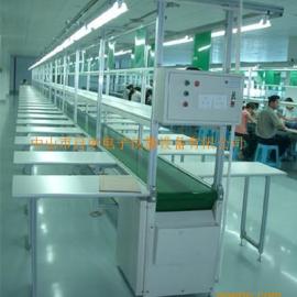 中山液壓機械與元件價格 批發 供應 谷瀑環保