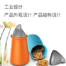 塑料家居產(chǎn)品設(shè)計(jì)及計(jì)算機(jī)零配件批發(fā) 市場(chǎng)、價(jià)格與廠家選擇全解析